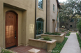 3 Bed Home to Rent in Pasadena, California