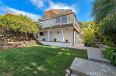 3 Bed Home for Sale in Laguna Beach, California