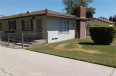 2 Bed Home to Rent in San Bernardino, California