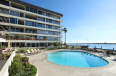 2 Bed Home for Sale in Corona del Mar, California