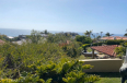 4 Bed Home for Sale in Laguna Beach, California