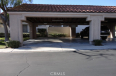 2 Bed Home to Rent in Mission Viejo, California