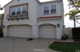 5 Bed Home to Rent in Newport Coast, California