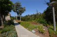 3 Bed Home to Rent in Mission Viejo, California