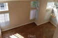 4 Bed Home to Rent in Chino Hills, California