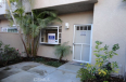 2 Bed Home to Rent in Mission Viejo, California