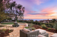 4 Bed Home for Sale in Newport Coast, California