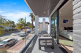 3 Bed Home for Sale in Corona del Mar, California