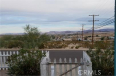 1 Bed Home to Rent in 29 Palms, California