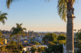 4 Bed Home for Sale in Newport Beach, California