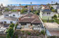 3 Bed Home for Sale in San Clemente, California