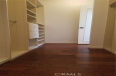 3 Bed Home to Rent in Pasadena, California