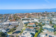 5 Bed Home for Sale in Redondo Beach, California