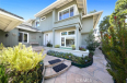 4 Bed Home for Sale in Newport Beach, California