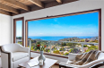 4 Bed Home for Sale in Laguna Beach, California