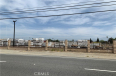  Land for Sale in Chino, California