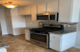 2 Bed Home to Rent in Mission Viejo, California