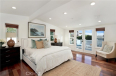 3 Bed Home for Sale in Laguna Beach, California