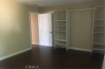 3 Bed Home to Rent in West Covina, California