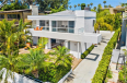 3 Bed Home for Sale in Laguna Beach, California