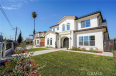 6 Bed Home for Sale in El Monte, California