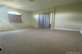 3 Bed Home to Rent in Pasadena, California