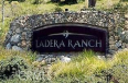 4 Bed Home to Rent in Ladera Ranch, California