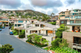 5 Bed Home for Sale in Laguna Beach, California