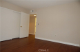 2 Bed Home to Rent in Huntington Beach, California