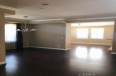 3 Bed Home to Rent in Arcadia, California