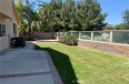 4 Bed Home to Rent in Chino Hills, California