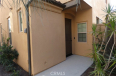 3 Bed Home to Rent in Irvine, California