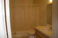 1 Bed Home to Rent in Anaheim, California