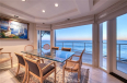 6 Bed Home for Sale in Laguna Beach, California