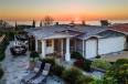 3 Bed Home for Sale in Laguna Beach, California