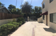 3 Bed Home to Rent in Pasadena, California