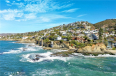 4 Bed Home for Sale in Laguna Beach, California