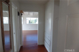 2 Bed Home to Rent in Corona del Mar, California