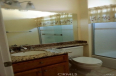 3 Bed Home to Rent in West Covina, California