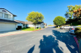 3 Bed Home to Rent in Chino Hills, California