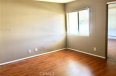 3 Bed Home to Rent in Pasadena, California