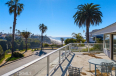  Land for Sale in San Clemente, California