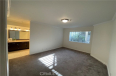 2 Bed Home to Rent in Pasadena, California