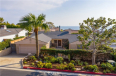 3 Bed Home for Sale in Laguna Beach, California