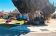 3 Bed Home to Rent in Yorba Linda, California