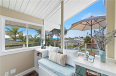 3 Bed Home for Sale in Laguna Beach, California