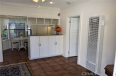 1 Bed Home to Rent in Pasadena, California