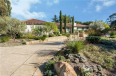 4 Bed Home for Sale in Montecito, California