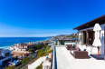 5 Bed Home for Sale in Dana Point, California