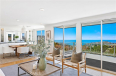 4 Bed Home for Sale in Laguna Beach, California